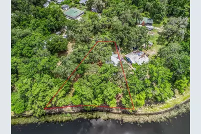 10518 SW 64th Avenue, Bushnell, FL 33513 - Photo 43