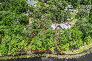 10518 SW 64th Ave, Bushnell, FL 33513 - Photo 43