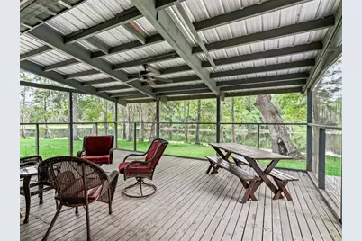10518 SW 64th Avenue, Bushnell, FL 33513 - Photo 31