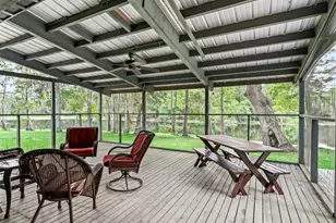 10518 SW 64th Ave, Bushnell, FL 33513 - Photo 31
