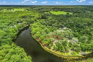 10518 SW 64th Ave, Bushnell, FL 33513 - Photo 45