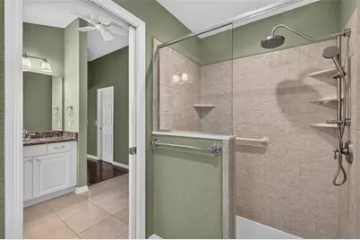 2234 Westchester Way, The Villages, FL 32162 - Photo 29
