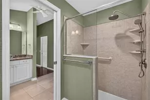 2234 Westchester Way, The Villages, FL 32162 - Photo 29