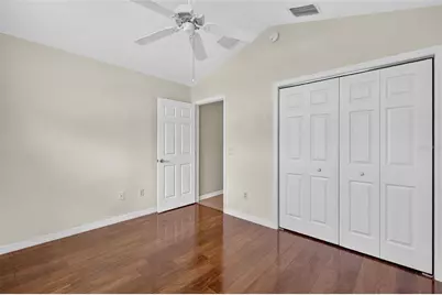 2234 Westchester Way, The Villages, FL 32162 - Photo 33
