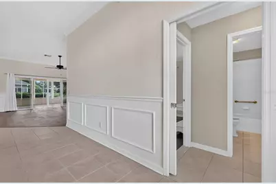 2234 Westchester Way, The Villages, FL 32162 - Photo 31