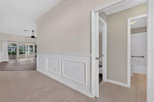 2234 Westchester Way, The Villages, FL 32162 - Photo 31