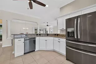 2234 Westchester Way, The Villages, FL 32162 - Photo 9