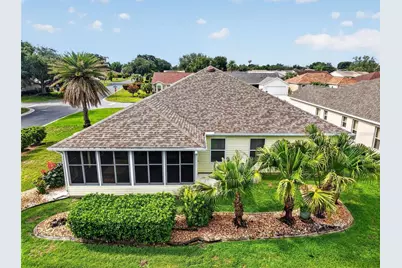 2234 Westchester Way, The Villages, FL 32162 - Photo 55