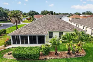 2234 Westchester Way, The Villages, FL 32162 - Photo 55