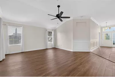 2234 Westchester Way, The Villages, FL 32162 - Photo 19