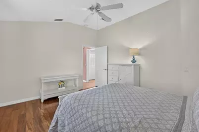 2234 Westchester Way, The Villages, FL 32162 - Photo 37
