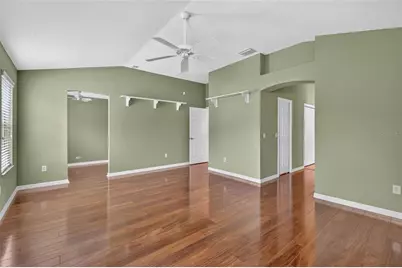 2234 Westchester Way, The Villages, FL 32162 - Photo 21