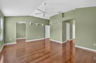 2234 Westchester Way, The Villages, FL 32162 - Photo 21