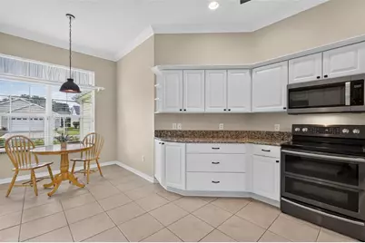 2234 Westchester Way, The Villages, FL 32162 - Photo 13