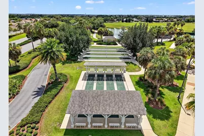2234 Westchester Way, The Villages, FL 32162 - Photo 63
