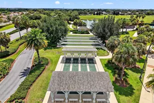 2234 Westchester Way, The Villages, FL 32162 - Photo 63