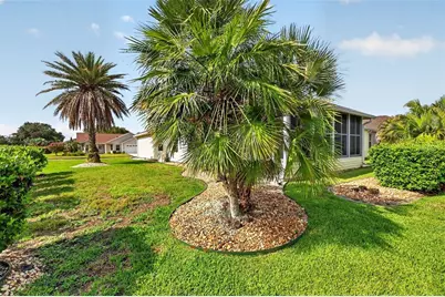 2234 Westchester Way, The Villages, FL 32162 - Photo 51