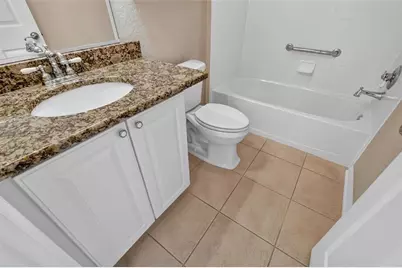 2234 Westchester Way, The Villages, FL 32162 - Photo 35