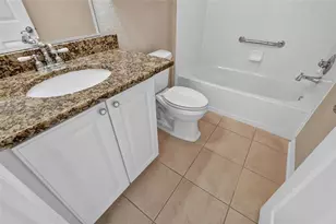 2234 Westchester Way, The Villages, FL 32162 - Photo 35