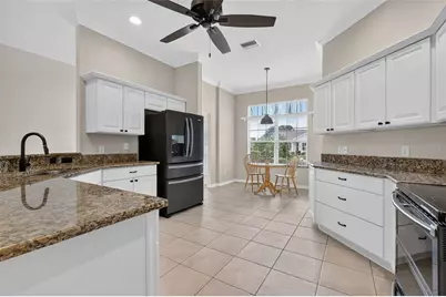 2234 Westchester Way, The Villages, FL 32162 - Photo 11