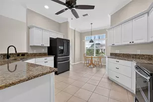 2234 Westchester Way, The Villages, FL 32162 - Photo 11
