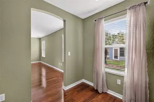 2234 Westchester Way, The Villages, FL 32162 - Photo 23