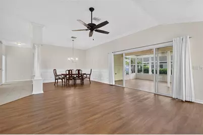 2234 Westchester Way, The Villages, FL 32162 - Photo 15