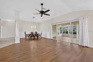 2234 Westchester Way, The Villages, FL 32162 - Photo 15