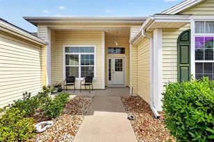 2234 Westchester Way, The Villages, FL 32162 - Photo 3