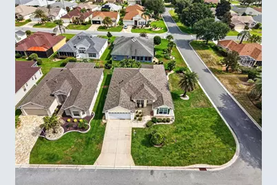 2234 Westchester Way, The Villages, FL 32162 - Photo 49