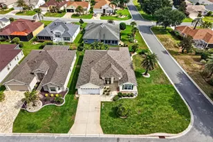 2234 Westchester Way, The Villages, FL 32162 - Photo 49