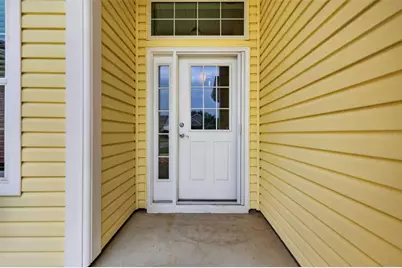 2234 Westchester Way, The Villages, FL 32162 - Photo 5