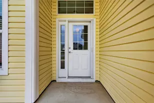 2234 Westchester Way, The Villages, FL 32162 - Photo 5