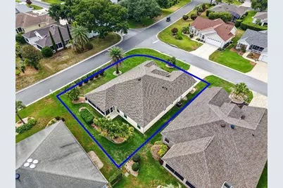 2234 Westchester Way, The Villages, FL 32162 - Photo 45
