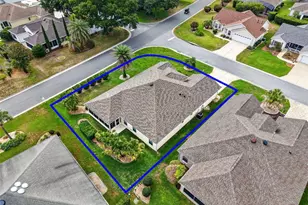 2234 Westchester Way, The Villages, FL 32162 - Photo 45
