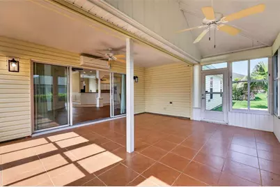 2234 Westchester Way, The Villages, FL 32162 - Photo 41