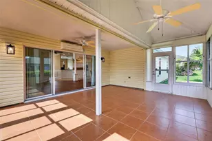 2234 Westchester Way, The Villages, FL 32162 - Photo 41