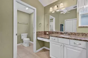 2234 Westchester Way, The Villages, FL 32162 - Photo 27