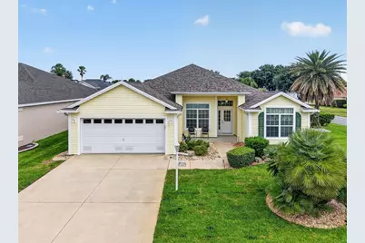 2234 Westchester Way, The Villages, FL 32162 - Photo 53