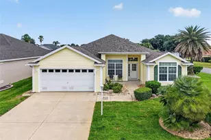 2234 Westchester Way, The Villages, FL 32162 - Photo 53