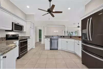 2234 Westchester Way, The Villages, FL 32162 - Photo 7
