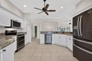 2234 Westchester Way, The Villages, FL 32162 - Photo 7