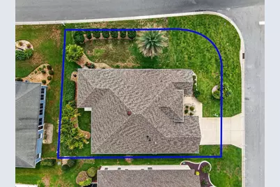 2234 Westchester Way, The Villages, FL 32162 - Photo 43