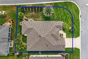 2234 Westchester Way, The Villages, FL 32162 - Photo 43
