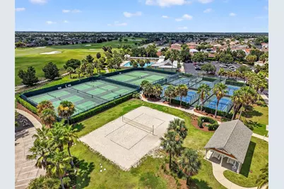 2234 Westchester Way, The Villages, FL 32162 - Photo 61
