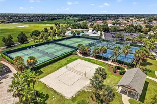 2234 Westchester Way, The Villages, FL 32162 - Photo 61