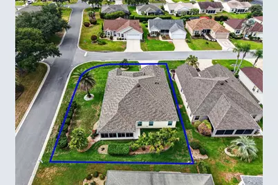 2234 Westchester Way, The Villages, FL 32162 - Photo 47
