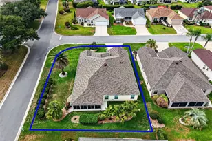 2234 Westchester Way, The Villages, FL 32162 - Photo 47