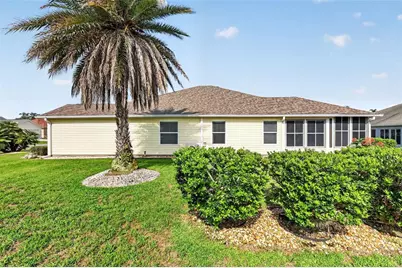 2234 Westchester Way, The Villages, FL 32162 - Photo 57