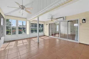 2234 Westchester Way, The Villages, FL 32162 - Photo 39